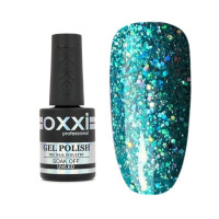Oxxi Star Gel Гель лак 7